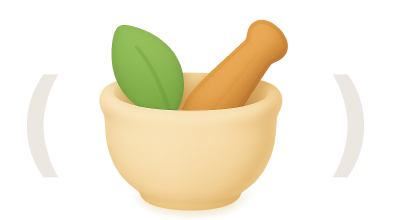 한방건강