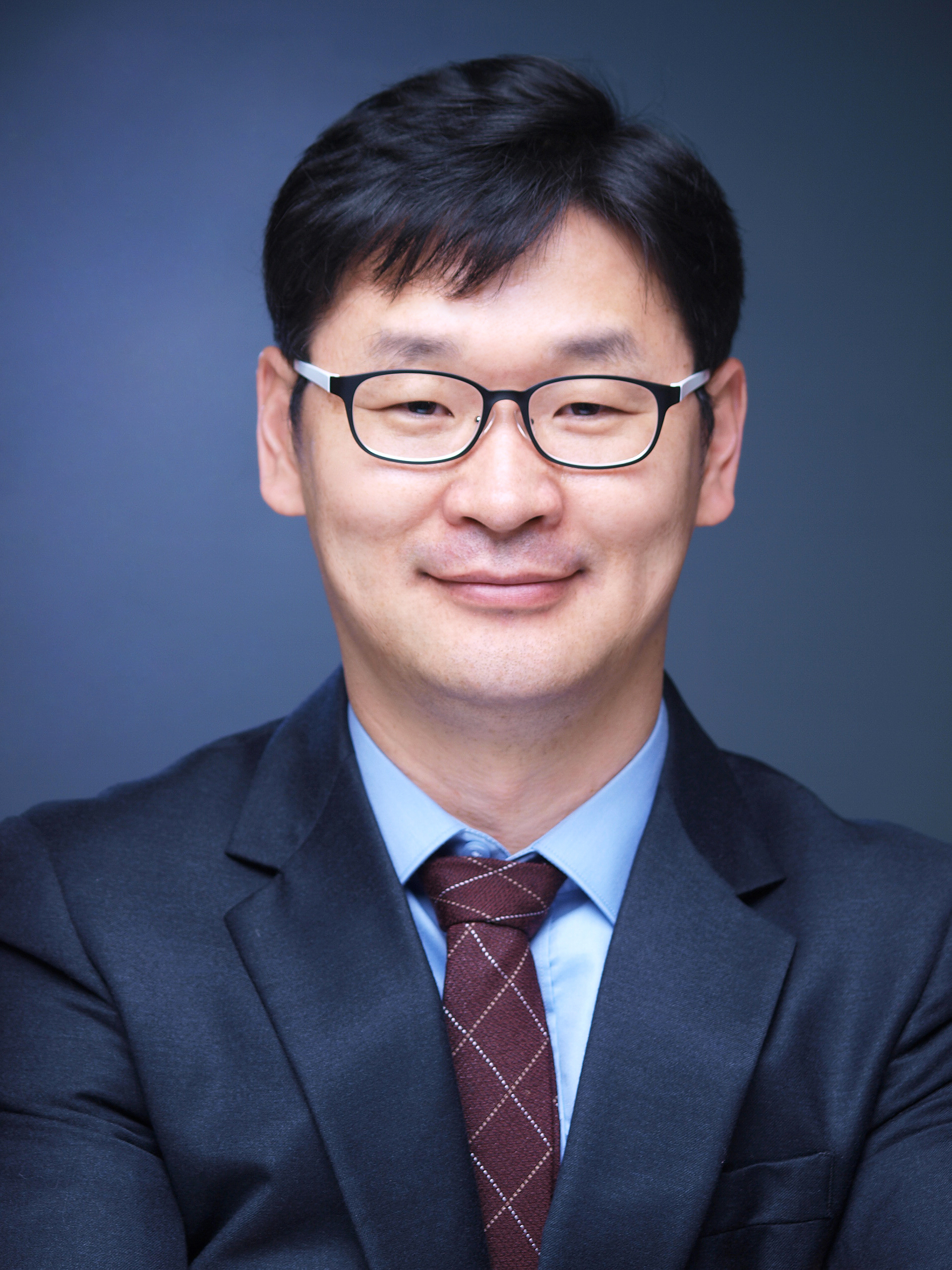 장규배 자문위원 사진