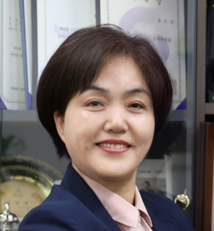 왕미양 자문위원 사진