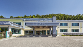 더케이설악산가족호텔 대표이미지