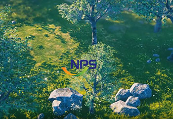 행복한 노후를 위한 자산관리 대표이미지